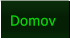 Domov Domov