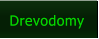 Drevodomy Drevodomy