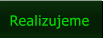 Realizujeme Realizujeme