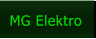 MG Elektro MG Elektro