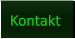 Kontakt Kontakt