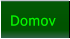 Domov Domov