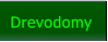 Drevodomy Drevodomy