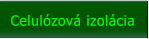 Celulzov izolcia Celulzov izolcia