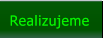 Realizujeme Realizujeme