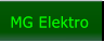 MG Elektro MG Elektro