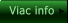 Viac info  Viac info