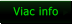 Viac info  Viac info