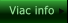 Viac info  Viac info