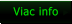 Viac info  Viac info